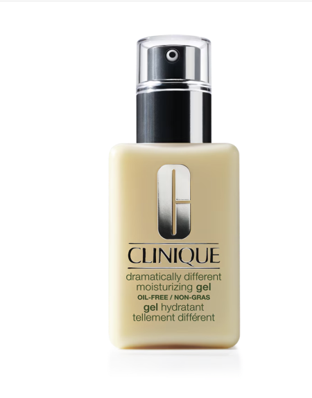 CLINIQUE Dramatically Different™ Moisturizing Gel